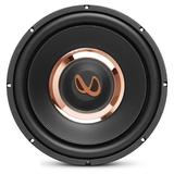 Infinity PRIMUS-1270 Primus 12 Inch Subwoofer - INFPRIMUS1270AM