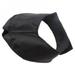 Clearance Sale Cat Eye Mask Muzzle Cat Travel Bath Beauty Grooming Pet Supplies Anti Bite Cat Masks Cat Eye Protective Cover Face Calming Mask