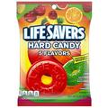 LifeSavers Hard Candy 5 Flavors 5 Flavors6.25oz Pack of 2