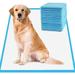 IMMCUTE Extra Large Dog Pee Pads 30 x36 -30 Ct XL Puppy Training Pads Super Absorbent & Leak-Proof Disposable Piddle & Potty Pads for Doggies.