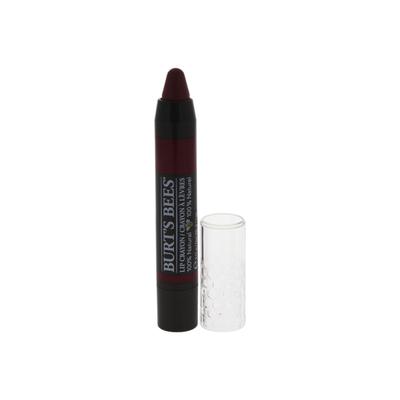 Plus Size Women's Burts Bees Lip Crayon by Burts Bees in Redwood Forest