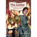 The Locket : Surviving the Triangle Shirtwaist Fire 9780766029286 Used / Pre-owned