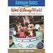 Pre-Owned Birnbaum s Walt Disney World 2012 9781423138617