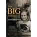 Pre-Owned One BIG Family: A Foster Mother s Journey with 200 Children (Paperback) 1732155518 9781732155510