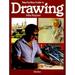 Pre-Owned Step-by-step Guide to Drawing Other 0600342700 9780600342700 John Raynes