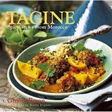 Tagine : Spicy Stews from Morocco 9781845974794 Used / Pre-owned