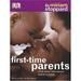 Pre-Owned First-Time Parents : What Every New Parent Needs to Know 9780756617400