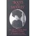 Boots and Saddles : Or Life in Dakota with General Custer 9780879280062 Used / Pre-owned