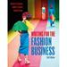 Writing for the Fashion Business: Bundle Book + Studio Access Card (Other)