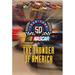 Pre-Owned NASCAR : The Thunder of America 9780061050602