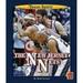 The New Jersey Nets 9781599531243 Used / Pre-owned