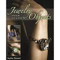 Pre-Owned Jewelry from Found Objects 9780811706025 Used