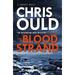 The Blood Strand : A Foroyar Novel 9781783297047 Used / Pre-owned