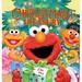 Sesame Street Christmas Treasury 9780762492312 Used / Pre-owned