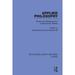 Routledge Library Editions: Ethics: Applied Philosophy: Morals and Metaphysics in Contemporary Debate (Paperback)