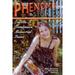 Phenomenal Stores #17 Reboot 2021 Vol. 3 No. 1 (Paperback)