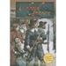 Pre-Owned Colonial America : An Interactive History Adventure 9781429654814