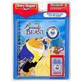 Pre-Owned Disney : Beauty and the Beast 9780785398240