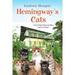 Pre-Owned Hemingway s Cats (Colony The) Paperback