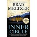 The Inner Circle 9781455561391 Used / Pre-owned