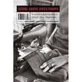 Pre-Owned Rising above Sweatshops : Innovative Approaches to Global Labor Challenges 9781567206180 /