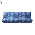 SANWOOD Sofa Cover Elastic Sofa Full Cover Stretch Couch Wrap Sleeve Slipcover Furniture Protector