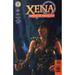 Xena: Warrior Princess (Dark Horse) #2SC VF ; Dark Horse Comic Book