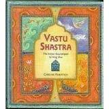 Vastu Shastra : The Indian Counterpart to Feng Shui Pre-Owned Hardcover 1863026975 9781863026970 Caroline Robertson