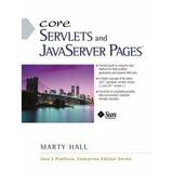 Pre-Owned Core Servlets and JavaServer Pages (JSP) (Paperback) 0130893404 9780130893406