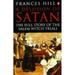 Pre-Owned A Delusion of Satan : The Full Story of the Salem Witch Trials 9780306811593