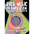 Rock Music in American Popular Culture II No. II : More Rock n Roll Resources 9781560238775 Used / Pre-owned