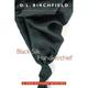 Pre-Owned Black Silk Handkerchief : A Hom-Astubby Mystery 9780806137513