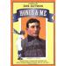 Honus and Me : A Baseball Card Adventure 9780380788781 Used / Pre-owned