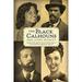 The Black Calhouns : From Civil War to Civil Rights with One African American Family 9780802126276 Used / Pre-owned