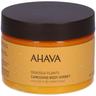 AHAVA Caressing Body Sorbet 350 ml Crema