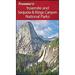 Yosemite and Sequoia and Kings Canyon National Parks 9780470184073 Used / Pre-owned