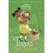 Pre-Owned Disney Princess Beginnings: Tiana s Best Surprise (Disney Princess) 9780736437592