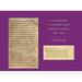 Pubns Manchester Centre for Anglo-Saxon Studies: A Conspectus of Scribal Hands Writing English 960-1100 (Hardcover)