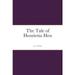 The Tale of Henrietta Hen (Paperback)
