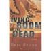 Pre-Owned The Living Room of the Dead (Hardcover) 0765312972 9780765312976