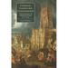 Studies in Early Modern Cultural Political and Social Histo: Commune Country and Commonwealth: The People of Cirencester 1117-1643 (Hardcover)