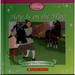 Help Is on the Way (Disney Princess Collection (Mulan)) 9780717268122 Used / Pre-owned