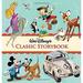 Walt Disney s Classic Storybook (Volume 3) 9781423194149 Used / Pre-owned