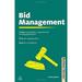 Pre-Owned Bid Management: A No-nonsense Guide to Writing Successful Bids Proposals and Funding Applications Business Success Paperback Emma Jaques