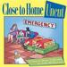 Close to Home Uncut : A Close to Home Collection 9780740706134 Used / Pre-owned