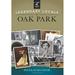 Pre-Owned Legendary Locals of Oak Park 9781467100861 /