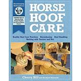 Horse Hoof Care 9781603420884 Used / Pre-owned