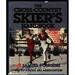Pre-Owned The Cross-Country Skier s Handbook : A Complete Guide to Technique Equipment Competition Clubs and Trails 9780684184418 /