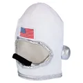 Kinder-Mütze Astronaut