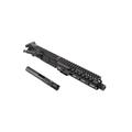 Tiger Rock Complete Upper Receiver AR-9mm 7.5in Pistol Length 1-10 Twist w/ 7in Super Slim M-LOK Handguard Black Large UB9-P7.5-FSSM07